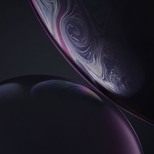 Meet your Posher, Hilary